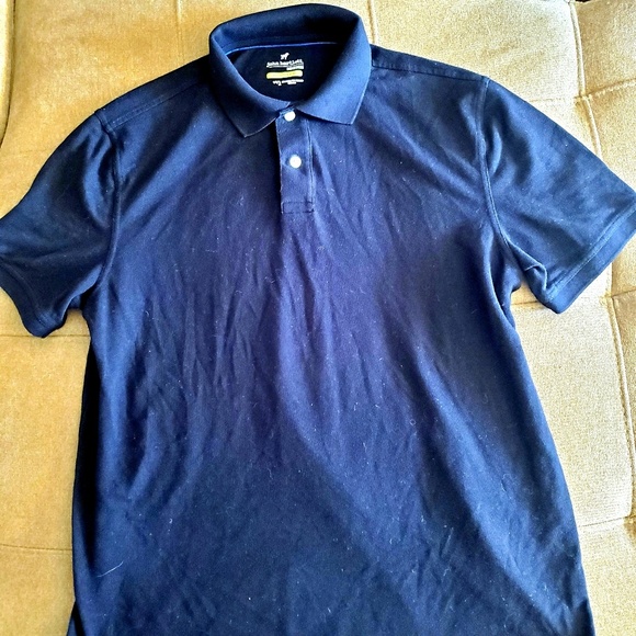 3-Pack Short Sleeved Shirt Bundle - Picture 3 of 8